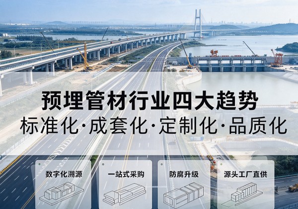 河西区行业发展趋势总结